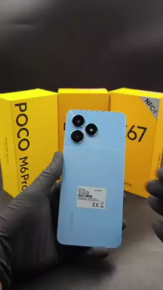 redmi note 9 pro tem esim
