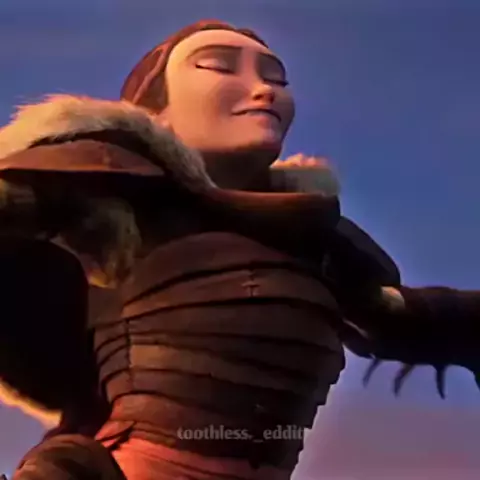 toothlessteddie leak & toothlessteddie leaks| Disc| Kwai