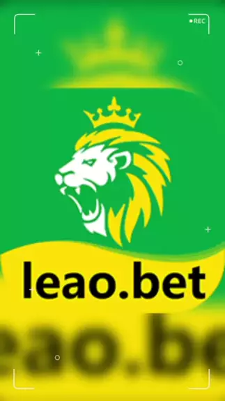 bet leao & leao bet 77 & leao bet, Dias de luta e