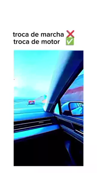 biga dos carros | Discover