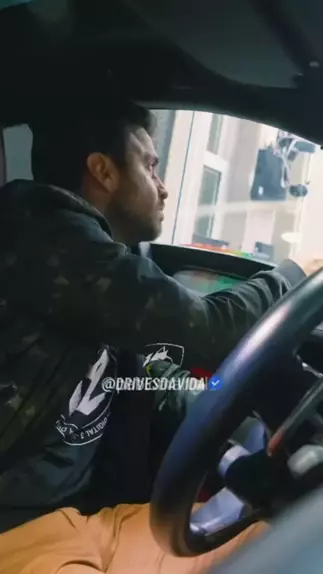 david.fanta & david fanta video| Discover