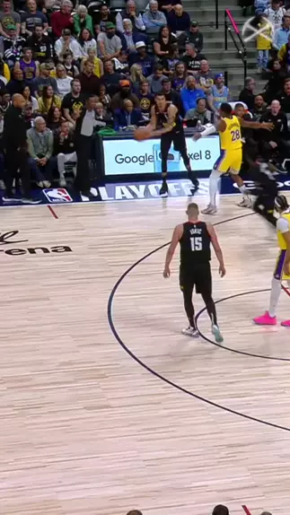 nikola biela filmiki