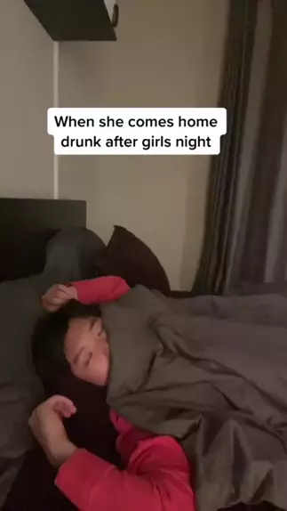 drunk mom sleeping &amp; sleeping drunk mom| Discover 