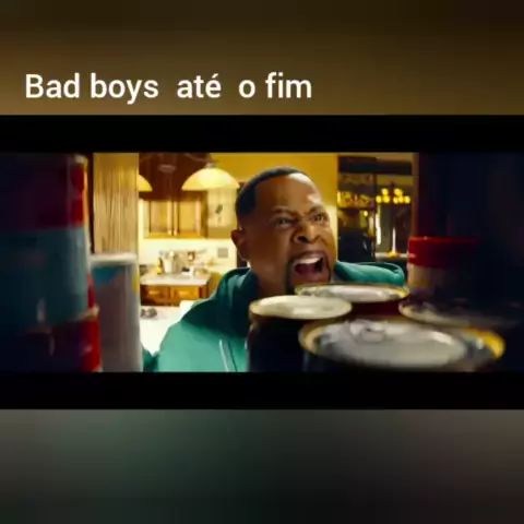 Badmasterboys bitporno