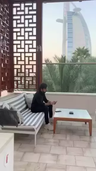 سكس ورعان عربي حلوين
