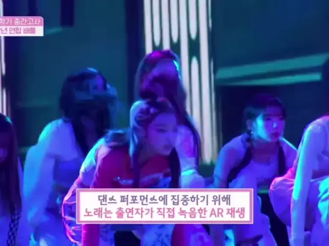근친브이로그