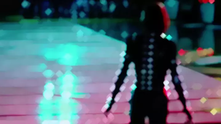 alicebaaker leaked of