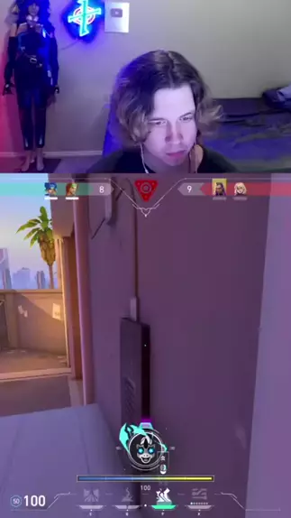 valorant emoji text copy and paste