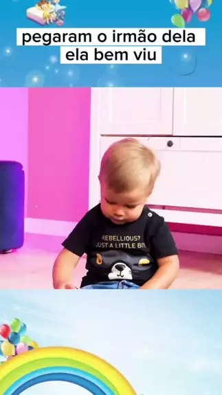 babylittlelo leaked videos