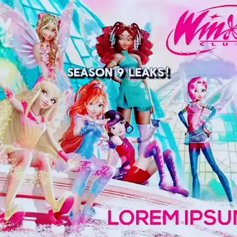 kalogeras sisters leaks