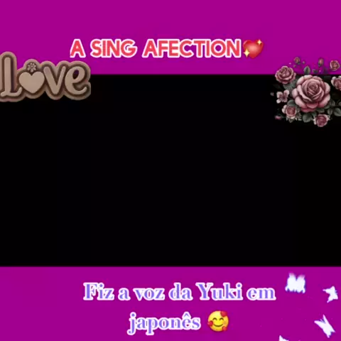 yukiwaifu & yukiiwaifu| Discover