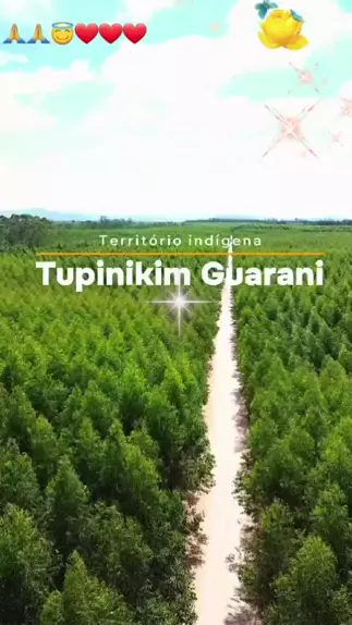 zharajuicyy y nauhhtykimm | Discover