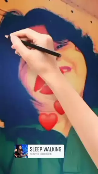 leaked antoniamackenzie