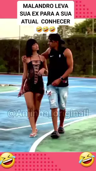 only fans pampam & pam pam onlyfans & pampam onlyf| Kwai