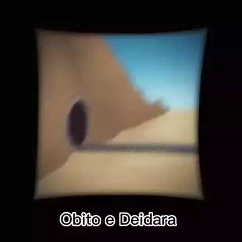 obito and deidara episode | Discover