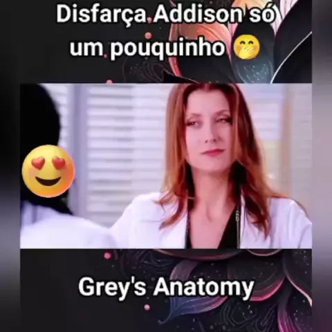 mofos - addison vodka warehouse game of hide the p| Kwai