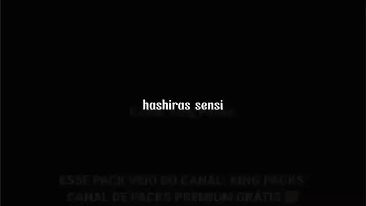 paygeblog pack gratis | Discover