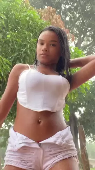 nayara assunção fã clube nude nayara assuncao vi  Kwai 