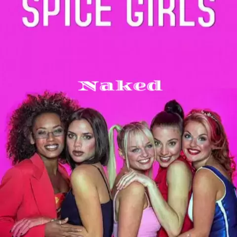 ice spyce nudes & ice spice naked gif| Discover