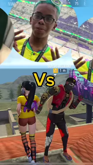 Tante vs bocah sd