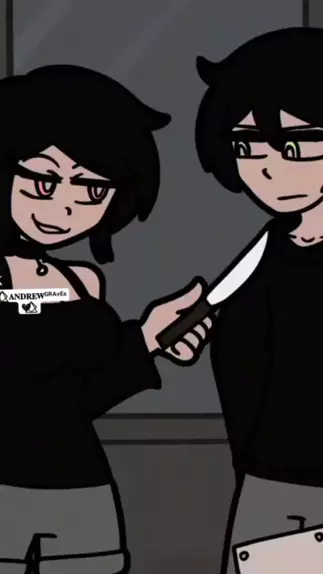 ashley graves animation & ashley graves r34 animat ...| Kwai