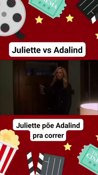 @lindzeexxo1 | Discover