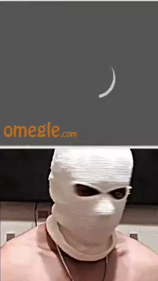 omegle teletubbies porn teletubbies girl omegle   Kwai 