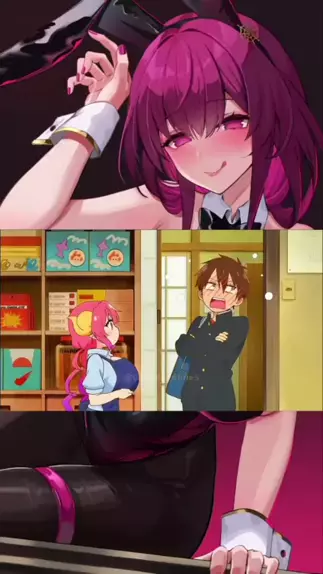 mia waifu leaked videos & waifu mia leaked video fKwai