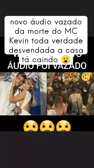 kevin e mariele vídeos vazado | Discover