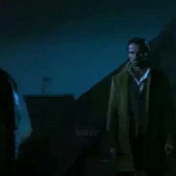 dezikay wolf leaked