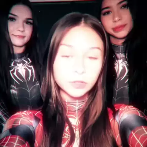 xxx sophie raiin sophie rain spiderman  Discov  Kwai 