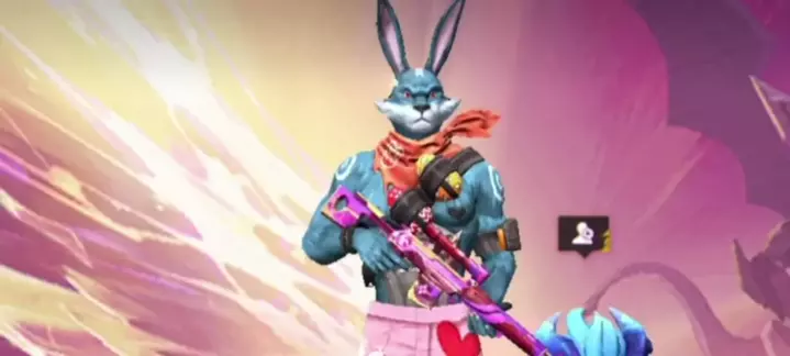 tdohsolo leaks & tdohsolo leakDiscover