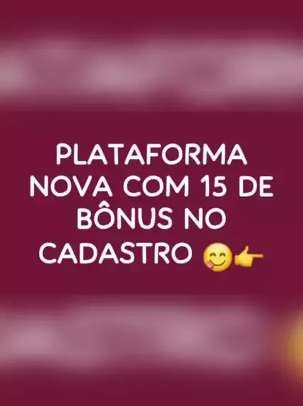 flingsher - Como Acessar e Maximizar Ganhos na Bolsa de Apostas: Um Guia  Completo