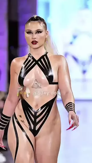 laura b candydoll tokyodoll | Discover