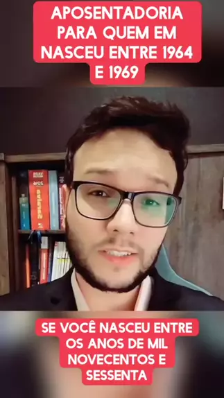 de 82 para 2024 tem quantos anos & quem nasceu em ...| Kwai