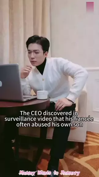 The lego mommy leaked