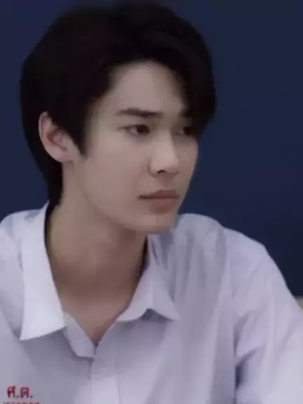 arralovesyou of leak