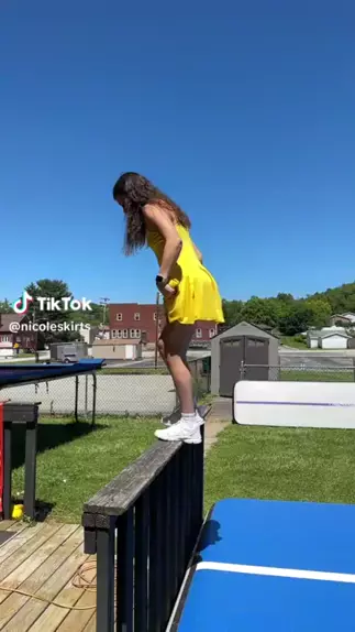 nicoleponyxo leaks - leaked videos, photos, and moKwai