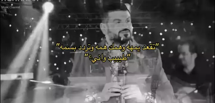 سكس ايراني ورعان