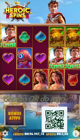 @bm.coochi & bm.coochi| Discover