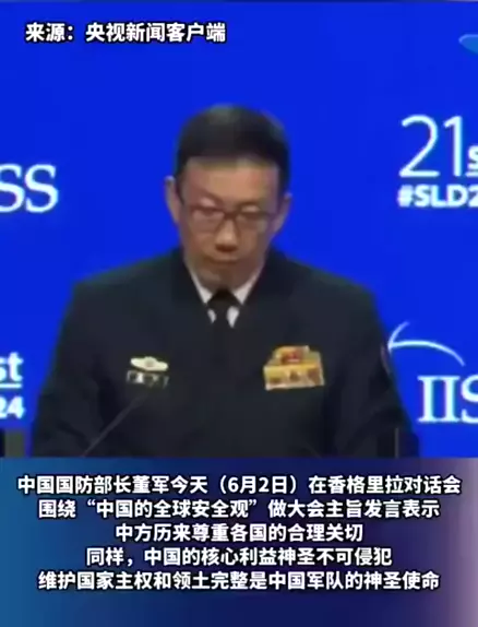 【独家完整版】小表妹不能说的秘密~~~合集第