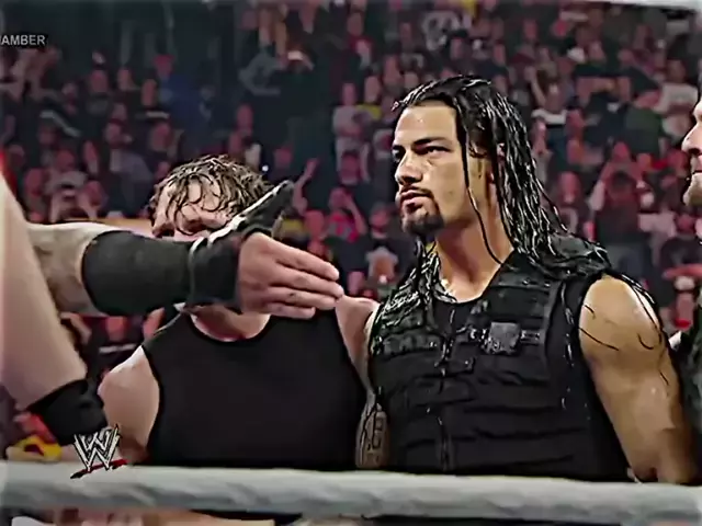 amber ajami onlyfans leaks & amber ajami thick| Di| Kwai