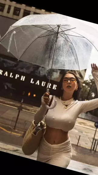 evanarmella & evamarmella| Discover