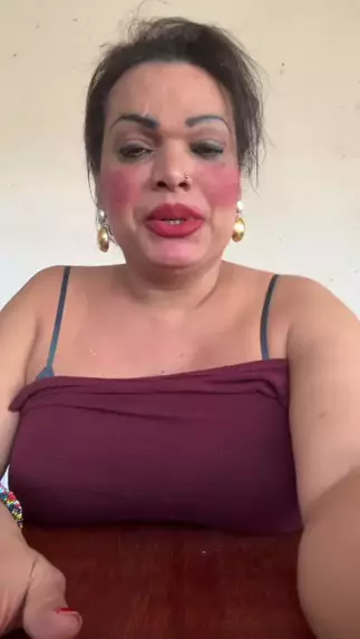 erome valerie ruvalcaba & valerie rubalcaba erome|| Kwai