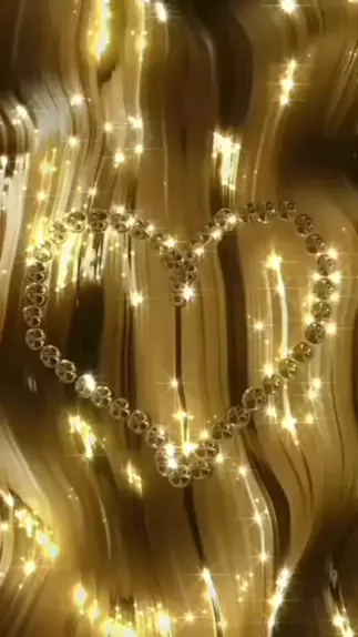 yourbabykimmy leaked