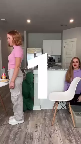 mable oh exclusive content