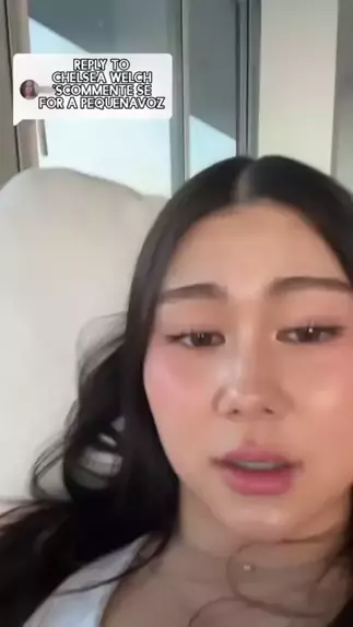 hailey welch deepfake