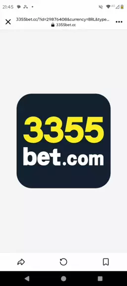 3355bet​ https://jogarmines.com.br/