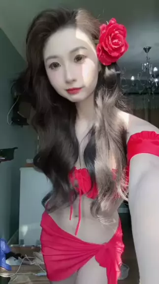 张婉莹暑假作业