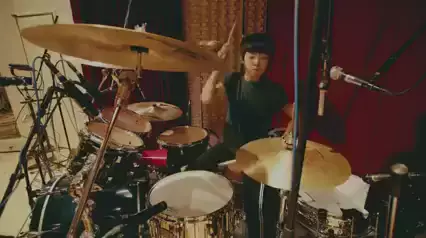 ロシア ロリ オナニー | Discover